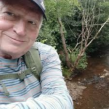 FT: 0-1 United lose the Europa League final. Pathetic.