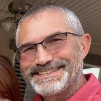 Adam Rubow Email & Phone Number