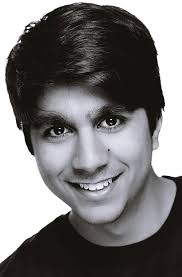 Senior Activity Spotlight ______ ______