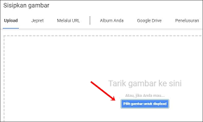 Check spelling or type a new query. Cara Mudah Membuat Kuesioner Dengan Google Form