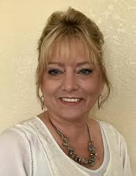 Becky Mcvey's Instagram, Twitter & Facebook