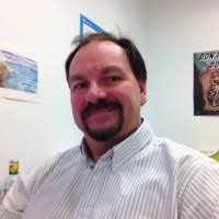 9 "William Oakland" profiles