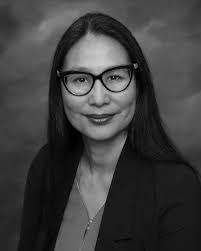 Michell Gonzalez's Instagram, Twitter & Facebook