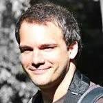 Benjamin Foreman Email & Phone Number