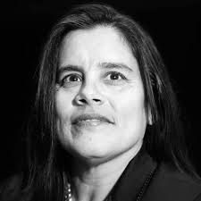 A Keen Marketing Eye for the Brooklyn Nets