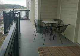 Get away from the hustle and bustle of everyday life. Cherokee Lake Rentals In Jefferson City Tn