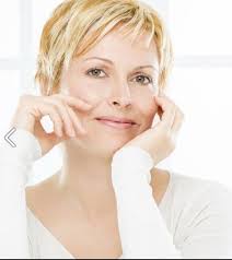 Dr David Matlock • Beverly Hills Cosmetic Surgery (DrDavidMatlock)