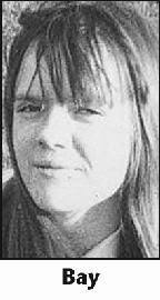 Search Shirley Bay Obituaries and Funeral Services