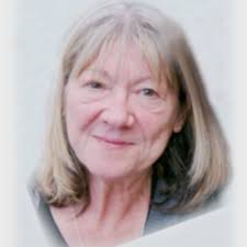 Obituary information for Catherine V. Mickel