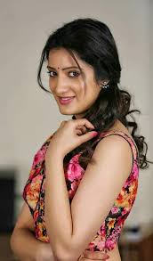 170 likes · 8 talking about this. Madhu Bhabhi On Twitter Good Night S Sleep And