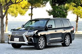 レクサス ｌｘ ｌｘ５７０ブラックシークエンス 特別仕様車 ｔｒｄグリル＆フロントスポイラー モデリスタリヤスタイリングキット リヤエンターテイメント 純正２１インチａｗ おくだけ充電 パノラミックビューモニター セミアニリン本革シート æ–°åž‹ãƒ¬ã‚¯ã‚µã‚¹lx 1100ä¸‡å††ã®ãƒ—ãƒ©ã‚¤ã‚¹ã‚¿ã‚°ã‚'æŽ²ã'ã‚‹é ‚ç‚¹suvã®å®ŸåŠ›ã¯ Carview è‡ªå‹•è»Šæƒ…å ±ã‚µã‚¤ãƒˆ æ–°è»Š ä¸­å¤è»Š Carview