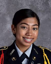 Phoenix STEM Military Academy (PSMA)