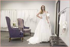 Wedding Dress Consignment Denver 10 Recommendations You Ll Want To Copy Immediately Wedding Dresses Best Wedding Dresses Affordable Bridal Dresses
