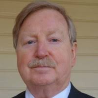 40+ "Ken Waugh" profiles