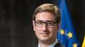 Javier Muñoz Appointed as New Director General of Economic Policy