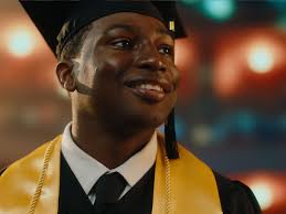 Will Dallas County Children Thrive?