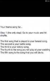I Write Sins Not Tragedies Panic At The Disco Youth And Whiskey Black Veil Brides Skin Breaking Benjamin Funeral Songs Yours Lyrics My Chemical Romance