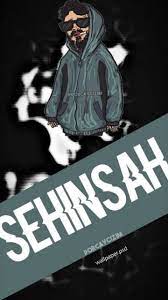 Ufuk yıkılmaz ( şehinşah ) ülkemizde underground rap müziğe farklı soluk kazandıran şehinşah bir baba olarak oğlu atlas için o kadar anlamlı yazmış ki etkilenmemek mümkün değil. Sehinsah Wallpaper By Tripwallpaper 2d Free On Zedge