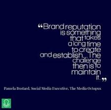 TMO Digital Marketing Quotes on Pinterest | Keys, Quote and Wise Words via Relatably.com