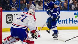 The montreal canadiens will count on their superb goalie carey price to carry them in their playoff series vs. 0bmdl Pxgik5rm