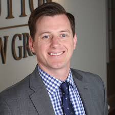 Matthew K. Gettinger