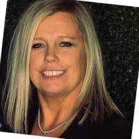 Erika Conner's Instagram, Twitter & Facebook