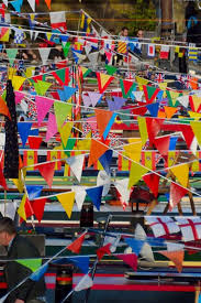 Canalway Cavalcade 2020 In London Dates Map Days Out In London London Morris Dancing