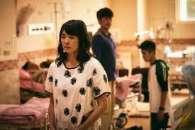 Wèi, shì xuésheng sùshè ma? ç‰¹ åšå·¥çš„äºº æœ€å¾Œä¸€é›†è— 6å¤§å‚¬æ·šå½ˆ ç‰‡å°¾æ›²æ—©åŸ‹çµå±€ ç¾åœ¨ å·²æ°¸é ä¸å† Ettodayæ˜Ÿå…‰é›² Ettodayæ–°èžé›²