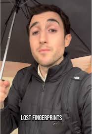 The Jacob Zeigler Group