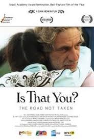 Hal Alpert Movies & TV Shows List