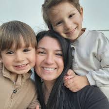 I spent years redoing this room and now it seems cold. The new curtains  don't quite hit the floor and I am wondering if they should be longer and a  different color.