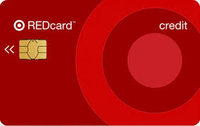 Applied Bank Credit Card Application Applied Bank Credit Card Customer Service Credit Victorias Secret Credit Card Credit Card Application Credit Card Sign