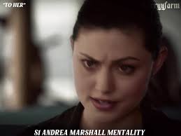 Kendra Vs Kathrine He Chose Me