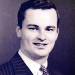 Resultado de imagem para inauthor:"George Wright"