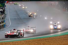 Eurosport will coverage race in the united kingdom and sky television is the official broadcaster in new zealand. Bcq3shorfmpdbm