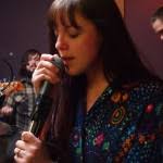 God & Queens Interview and Photo Gallery