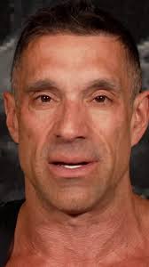 Sam Sulek inspires generations of athletes after competing in Arnold  Amateur! #arnoldamateur #samsulek #ifbbpro #gregdoucette