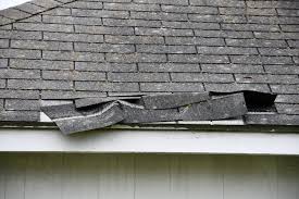 When degranulation occurs your shingles become compromised and the serviceable. What Does Hail Damage Look Like On A Roof A Video Guide