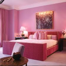 Simply and copy and paste the code you need from the colors below into your favorite digital art software. 7 Must Follow Steps For Decorating With Pink Architectural Digest