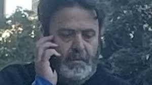 Greg Crowe allegedly carried out a sexual act towards woman