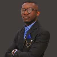 1500+ "Samuel" profiles