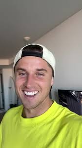 Connor Wright Dayton Tn