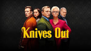 Knives out yify subtitles download, yts subtitles knives out in any format. Watch Knives Out Online Free Putlocker Reddit Where Can I Download Knives Out Film 123