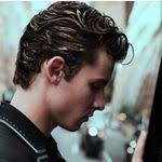 Shawn Fulks's Instagram, Twitter & Facebook