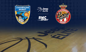 Toutes les infos et vidéos du football : Basket Actu Videos Calendrier Resultats Nba Pro A Rmc Sport Page 36