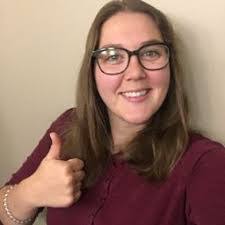 Shelly Burnham's Instagram, Twitter & Facebook