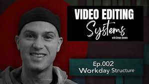 How to Structure Your Workday for Maximum Productivity