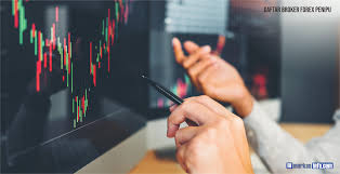 We did not find results for: Penipuan Indotrading