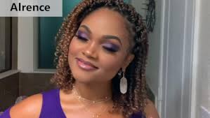 Amazon.com: Alrence Passion Twist