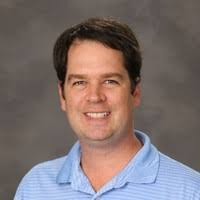 Downs Food Group Information